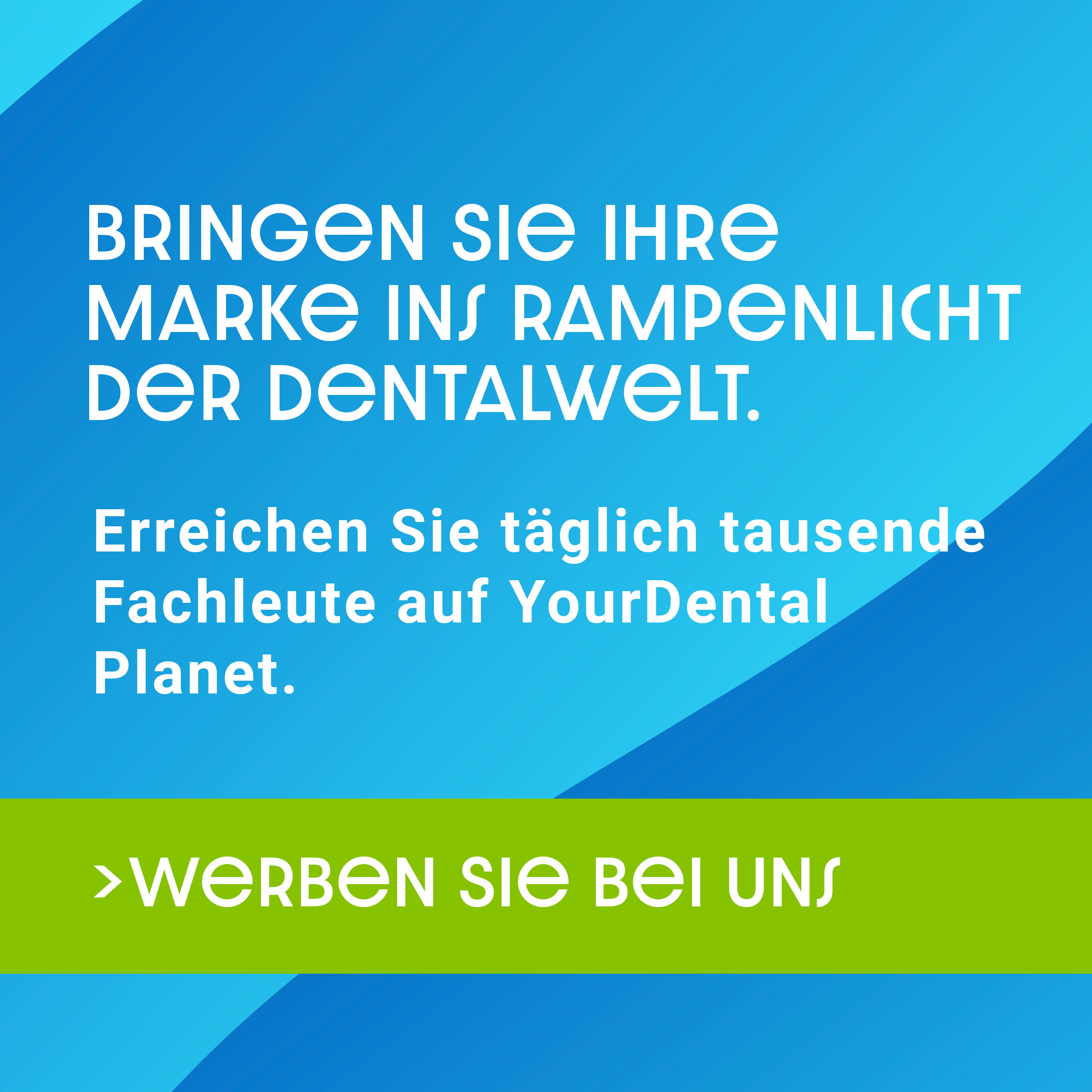 Single Ad 1